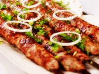 ������  � 1 �� ������  � ��� ������� ����� ���� ����� � �����? | 