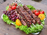 ������� �������� | 