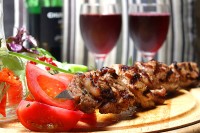 �������� | 