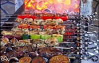 �����!!! ���� ������!!!! | 